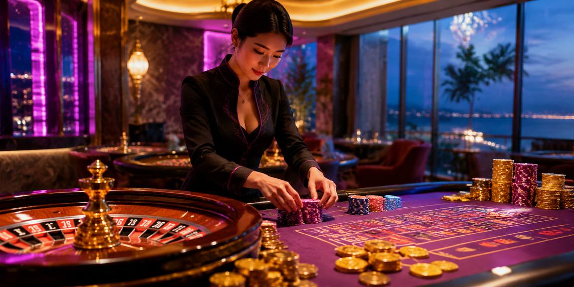 77ed Ứng dụng di động giúp bạn luôn theo dõi được slot, bàn trực tiếp và cược